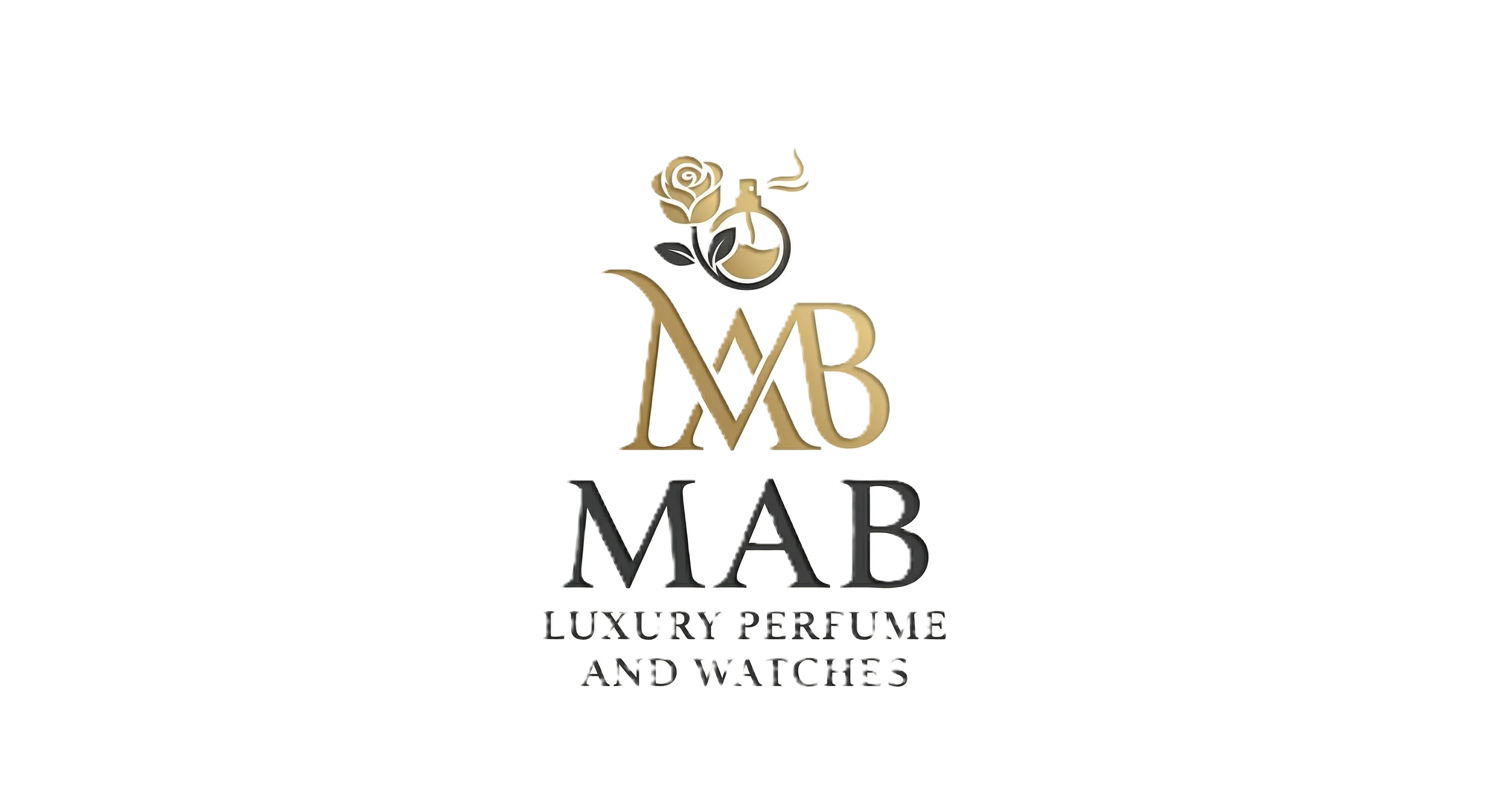 MAB Perfumes